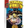 CONAN REY NUMEROS DISPONIBLES