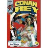 CONAN REY DISPONIBLES