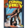 CONAN REY NUMEROS DISPONIBLES