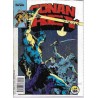 CONAN REY DISPONIBLES