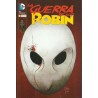 OFERTA HASTA EL 31 DE MARZO DEL 2017