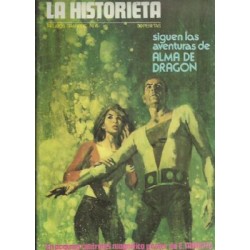 REVISTAS DE COMIC DISPONIBLES