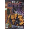BATMAN DISPONIBLES