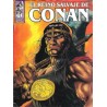 EL REINO SALVAJE DE CONAN DISPONIBLES