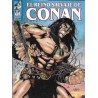 EL REINO SALVAJE DE CONAN DISPONIBLES