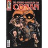 EL REINO SALVAJE DE CONAN DISPONIBLES