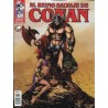 EL REINO SALVAJE DE CONAN DISPONIBLES