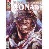 EL REINO SALVAJE DE CONAN