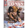 EL REINO SALVAJE DE CONAN DISPONIBLES