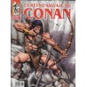 EL REINO SALVAJE DE CONAN DISPONIBLES