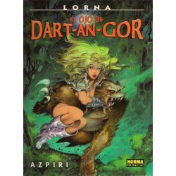 OBRAS DE ALFONSO AZPIRI