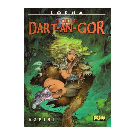 OBRAS DE ALFONSO AZPIRI