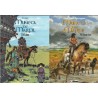 ALBUMES DE AUTORES EUROPEOS