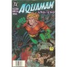 AQUAMAN ED.ZINCO