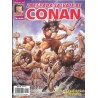 LA ESPADA SALVAJE DE CONAN VOL.3 DISPONIBLES