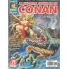 LA ESPADA SALVAJE DE CONAN VOL.3 DISPONIBLES