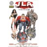 JLA ( LA LIGA DE LA JUSTICIA ) DISPONIBLES