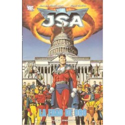 JSA ED.PLANETA DISPONIBLES