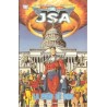 JSA ED.PLANETA DISPONIBLES