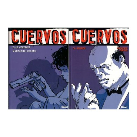 OFERTA HASTA EL 31 DE OCTUBRE DEL 2016 OFERTA HASTA EL 31 DE OCTUBRE DEL 2016