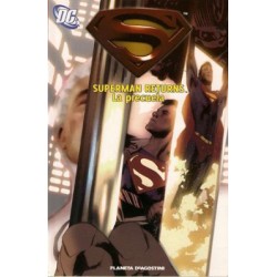 EL COLECCIONISTA MADRID OCTUBRE 2009