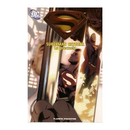 EL COLECCIONISTA MADRID OCTUBRE 2009