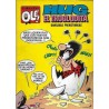 OLE 1ª EDICION BRUGUERA : HUG EL TROGLODITA