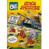OLE CINE LOCURAS