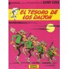 LUCKY LUKE ED.GRIJALBO DISPONIBLE