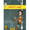 LUCKY LUKE ED.GRIJALBO DISPONIBLE