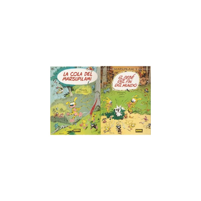 EL COLECCIONISTA MADRID JULIO 2015