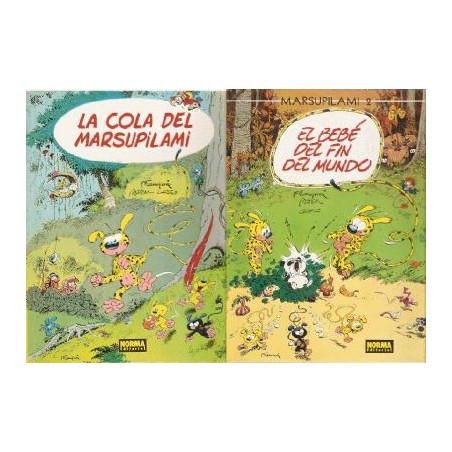 EL COLECCIONISTA MADRID JULIO 2015