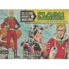 FLASH GORDON ED.DOLAR