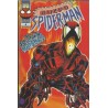 SPIDERMAN FORUM VOL.2 A VOL.5 DISPONIBLES