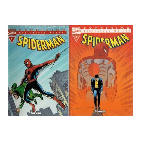 BIBLIOTECA MARVEL COLECCIONES DISPONIBLES BIBLIOTECA MARVEL COLECCIONES DISPONIBLES