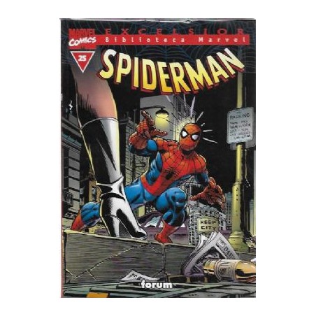 BIBLIOTECA MARVEL DISPONIBLES BIBLIOTECA MARVEL DISPONIBLES