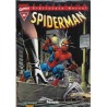 BIBLIOTECA MARVEL DISPONIBLES
