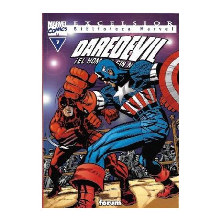 BIBLIOTECA MARVEL DISPONIBLES BIBLIOTECA MARVEL DISPONIBLES