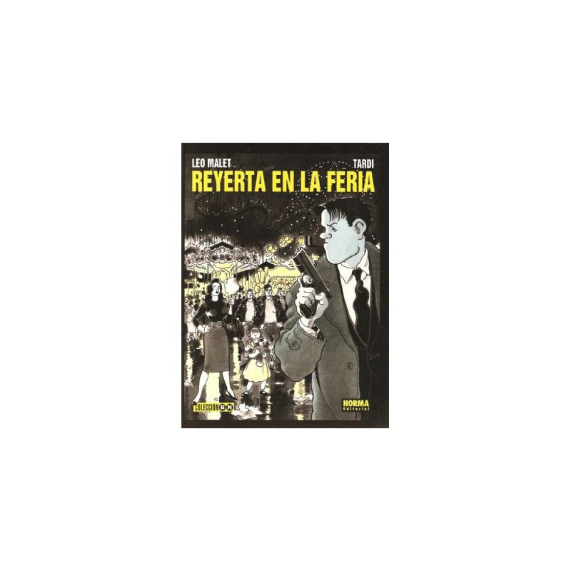 EL COLECCIONISTA MADRID JUNIO 2014