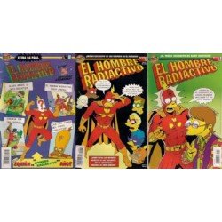 OFERTA HASTA EL 31 DE MARZO DEL 2016