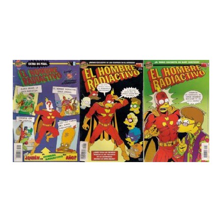 OFERTA HASTA EL 31 DE MARZO DEL 2016