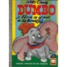 DUMBO 2ª SERIE DISPONIBLES