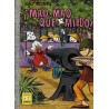 DUMBO 2ª SERIE DISPONIBLES