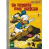 DUMBO 2ª SERIE DISPONIBLES