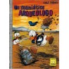 DUMBO 2ª SERIE DISPONIBLES