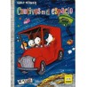 DUMBO 2ª SERIE DISPONIBLES