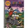 DUMBO 2ª SERIE DISPONIBLES