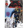 X-MAN NUMEROS SUELTOS DISPONIBLES