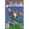 EL CASTIGADOR ( THE PUNISHER ) DISPONIBLES