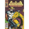 EL CASTIGADOR ( THE PUNISHER ) DISPONIBLES